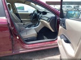 Honda Accord Lx 1HGCR2F30EA087935 photo