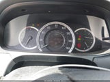 Honda Accord Lx 1HGCR2F30EA087935 photo