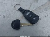 Hyundai Elantra Gls KMHDH4AE0DU533505 снимка
