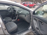 Hyundai Elantra Gls KMHDH4AE0DU533505 снимка
