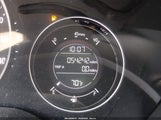 Honda Hr-V Awd Sport 3CZRU6H12MM718898 photo