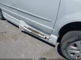 Dodge Grand Caravan Se 2C7WDGBG6GR144267 снимка