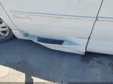 Dodge Grand Caravan Se 2C7WDGBG6GR144267 снимка