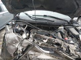 Honda Cr-V Ex-L 2HKRM3H7XFH517302 снимка