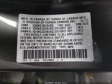 Honda Cr-V Ex-L 2HKRM3H7XFH517302 снимка