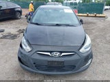Hyundai Accent Se KMHCU5AE8CU039680 снимка