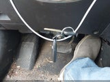 Hyundai Accent Se KMHCU5AE8CU039680 снимка