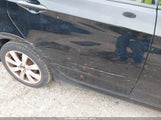 Hyundai Accent Se KMHCU5AE8CU039680 снимка
