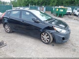 Hyundai Accent Se KMHCU5AE8CU039680 снимка