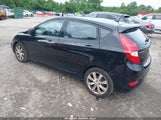 Hyundai Accent Se KMHCU5AE8CU039680 снимка