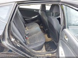 Hyundai Accent Se KMHCU5AE8CU039680 снимка