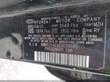 Hyundai Accent Se KMHCU5AE8CU039680 снимка