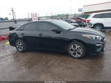 Kia Forte Lxs 3KPF24AD5ME366403 fotografie