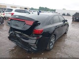 Kia Forte Lxs 3KPF24AD5ME366403 fotografie