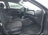 Kia Forte Lxs 3KPF24AD5ME366403 fotografie
