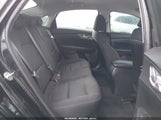 Kia Forte Lxs 3KPF24AD5ME366403 fotografie