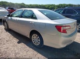 Toyota Camry Le 4T4BF1FKXDR310209 снимка