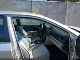 Toyota Camry Le 4T4BF1FKXDR310209 снимка