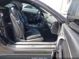 Mercedes-Benz Sl 63 Amg WDBSK7AA3BF161217 photo