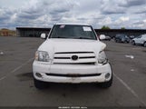 Toyota Tundra Limited V8 5TBDT48196S527983 снимка