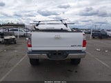 Toyota Tundra Limited V8 5TBDT48196S527983 fotografie