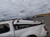 Toyota Tundra Limited V8 5TBDT48196S527983 снимка