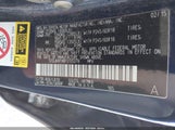 Toyota Highlander Xle V6 5TDJKRFH8FS135278 photo