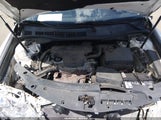Toyota Camry Le 4T1BF1FK3CU518764 снимка