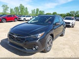 Subaru Crosstrek Premium 4S4GUHD66T3742014 photo