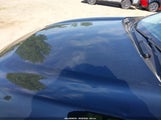 Subaru Crosstrek Premium 4S4GUHD66T3742014 photo