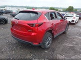 Mazda Cx-5 Touring JM3KFBCM3L0868281 photo
