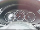Mazda Cx-5 Touring JM3KFBCM3L0868281 photo