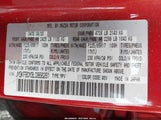 Mazda Cx-5 Touring JM3KFBCM3L0868281 photo