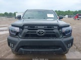 Toyota Tacoma 5TFNX4CN8DX022079 fotografie
