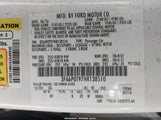 Ford Fusion Se 3FA6P0T97HR138510 снимка
