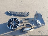 Kia Optima Ex 5XXGN4A78DG155001 снимка
