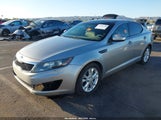 Kia Optima Ex 5XXGN4A78DG155001 снимка