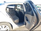 Kia Optima Ex 5XXGN4A78DG155001 снимка