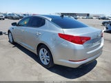 Kia Optima Ex 5XXGN4A78DG155001 снимка