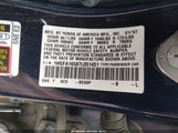 Honda Civic Lx 1HGFA16587L051451 снимка