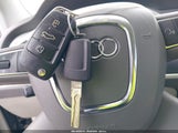 Audi A6 3.0 Premium WAUKGAFB9BN029731 снимка