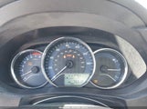 Toyota Corolla Le 2T1BURHE9EC020570 снимка
