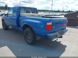 Ford Ranger Edge/Xlt 1FTZR15EX1PB13549 снимка