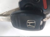 Honda Cr-V Ex JHLRD78856C019118 снимка