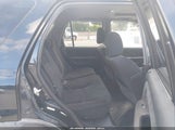 Honda Cr-V Ex JHLRD78856C019118 снимка
