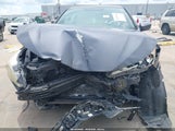 Honda Accord Sport 1HGCR2F54GA056840 photo