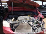 Dodge Grand Caravan Sxt 2C4RDGCG6ER478742 снимка