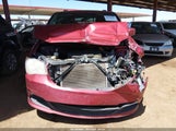 Dodge Grand Caravan Sxt 2C4RDGCG6ER478742 снимка