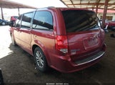 Dodge Grand Caravan Sxt 2C4RDGCG6ER478742 снимка