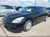 Nissan Altima 2.5 S 1N4AL2AP5CC191913 снимка
